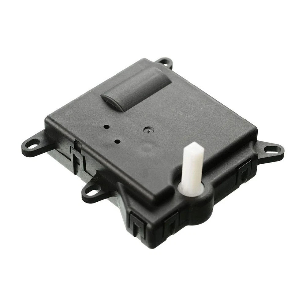 Heater Air Blend Door Actuator for Ford Expedition Explorer Mazda B2300 B2500 (1997–2002)