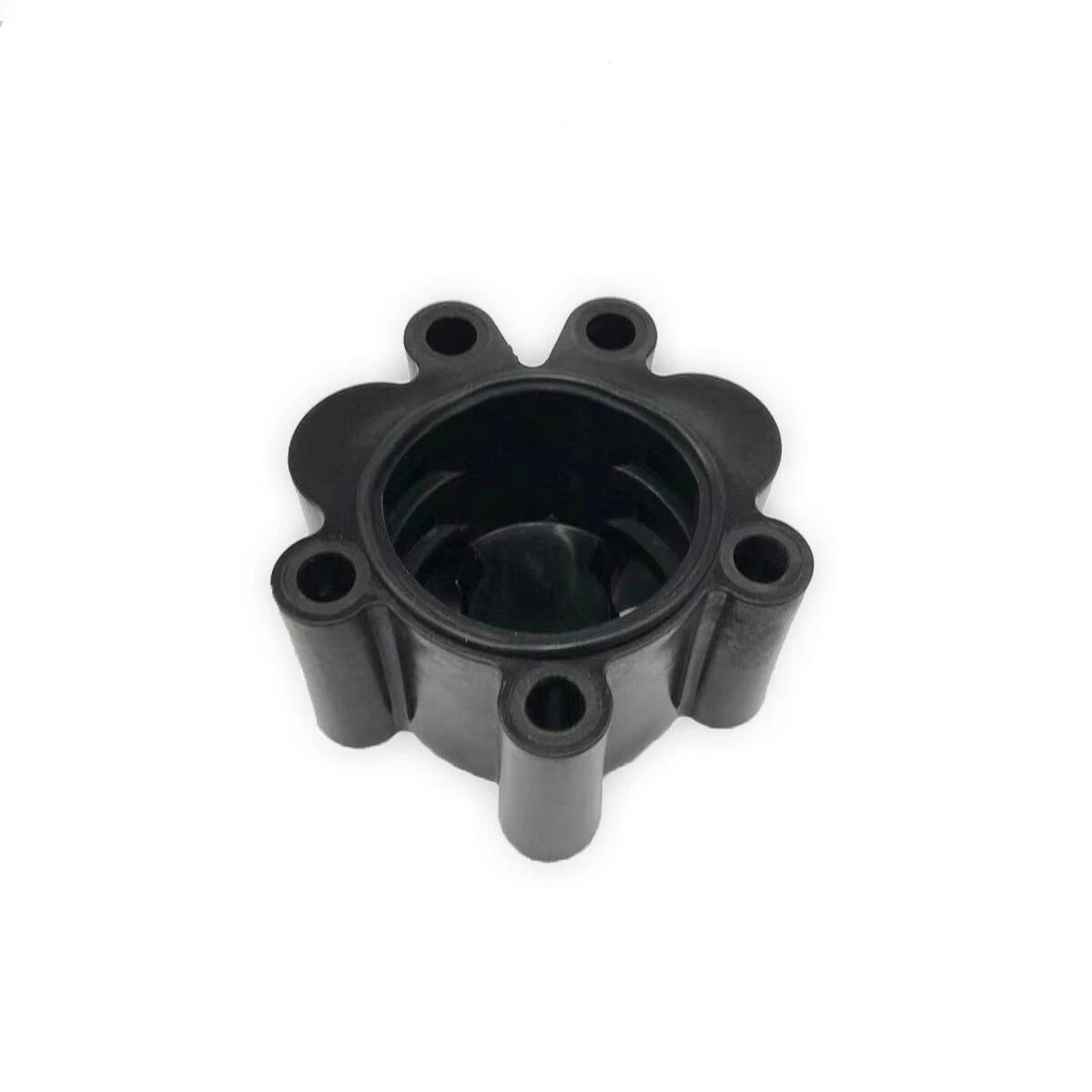 Raw Water Pump Impeller Repair Kit 46-807151A14 for Mercruiser Bravo