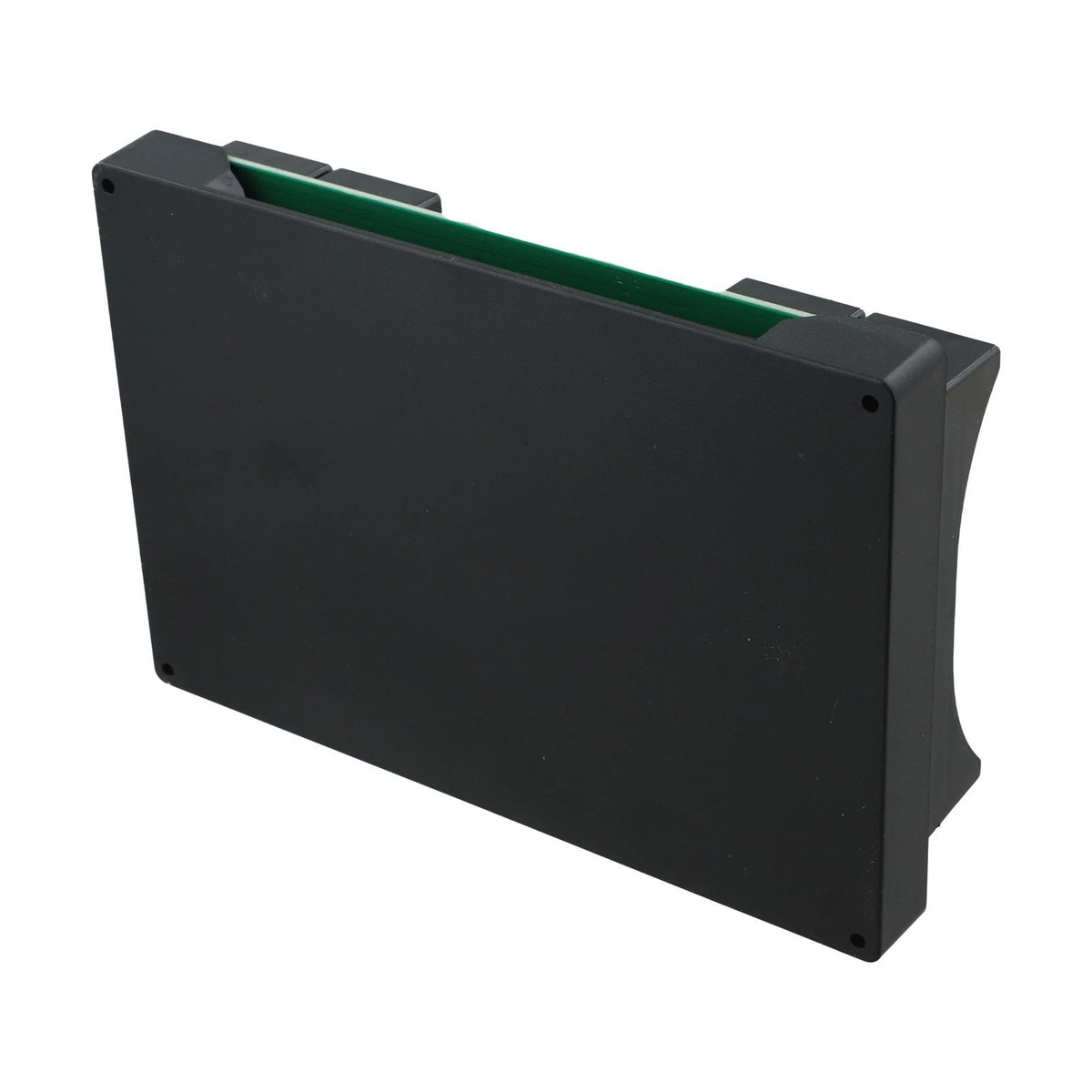 Measuring Module Current Digital Display for Automotive