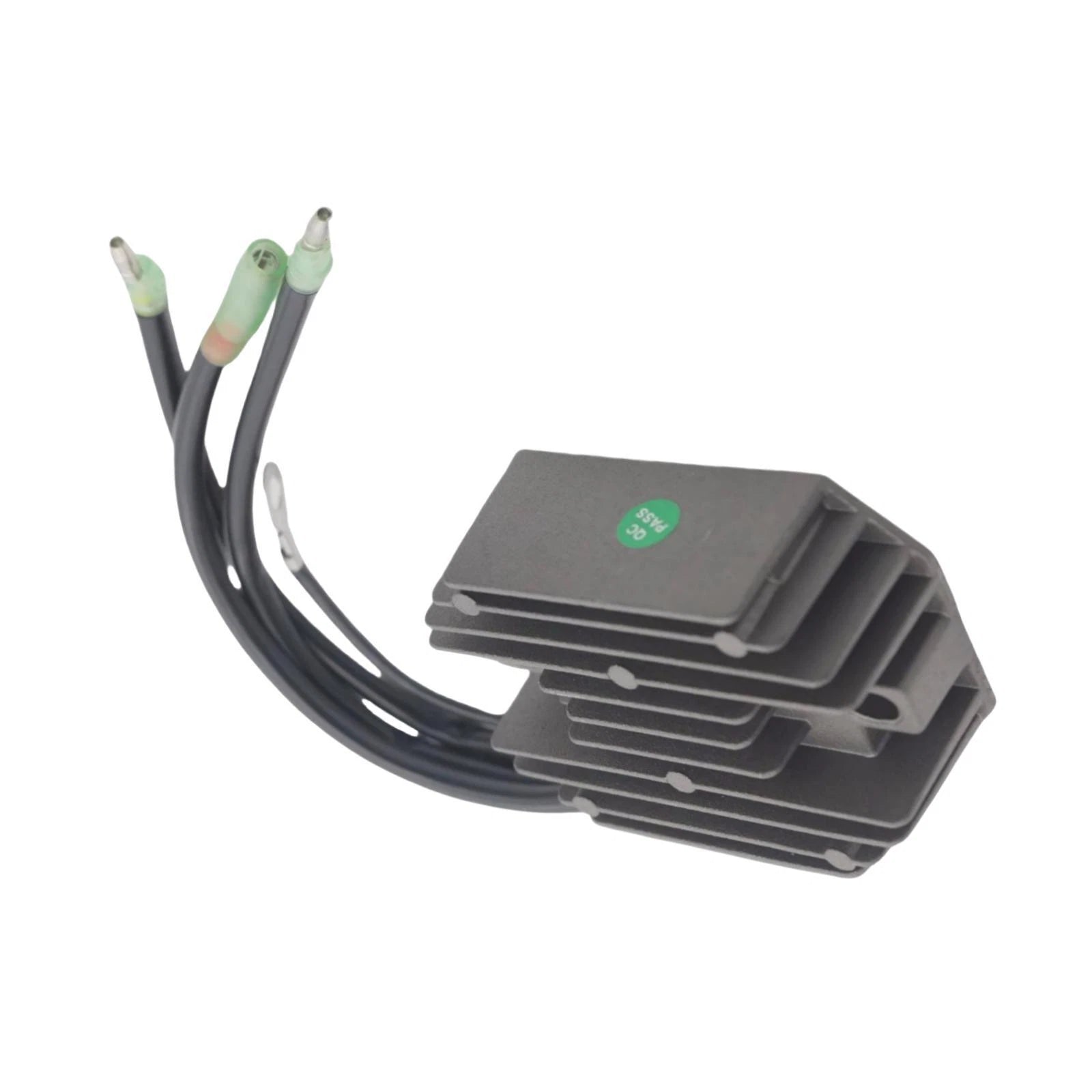 Rectifier for Mercury 9.9 10 15 20 EFI (Replace 8M0134477)