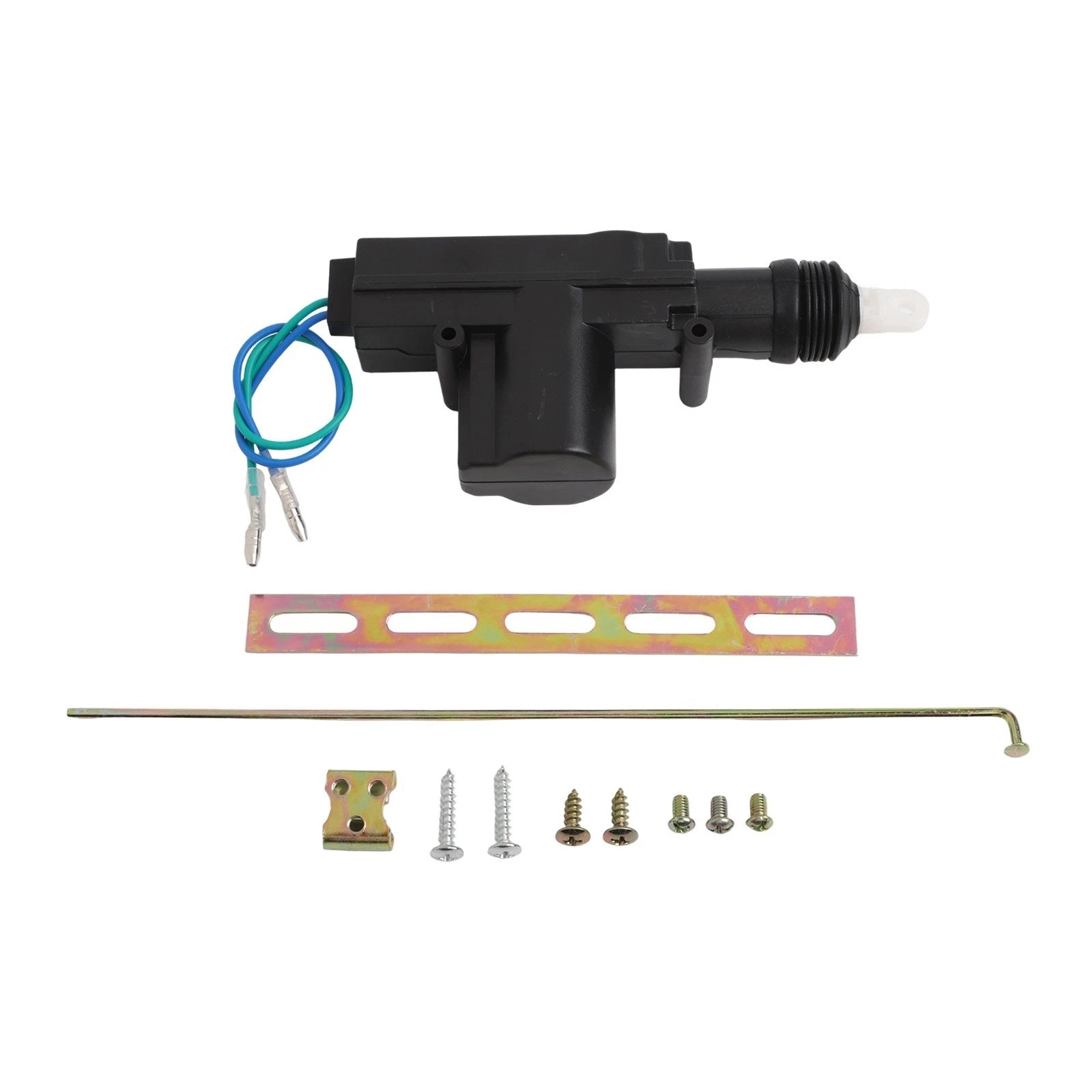 Electric Door Lock Actuator Motor for