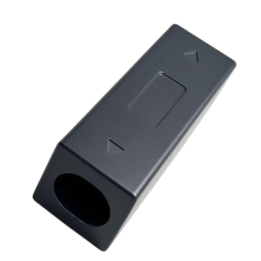 IP68 Rated Coupler Adapter Female-Female for Starlink (Mini Outdoor Use)