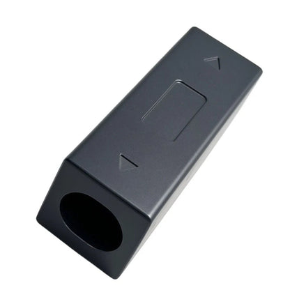 IP68 Rated Coupler Adapter Female-Female for Starlink (Mini Outdoor Use)