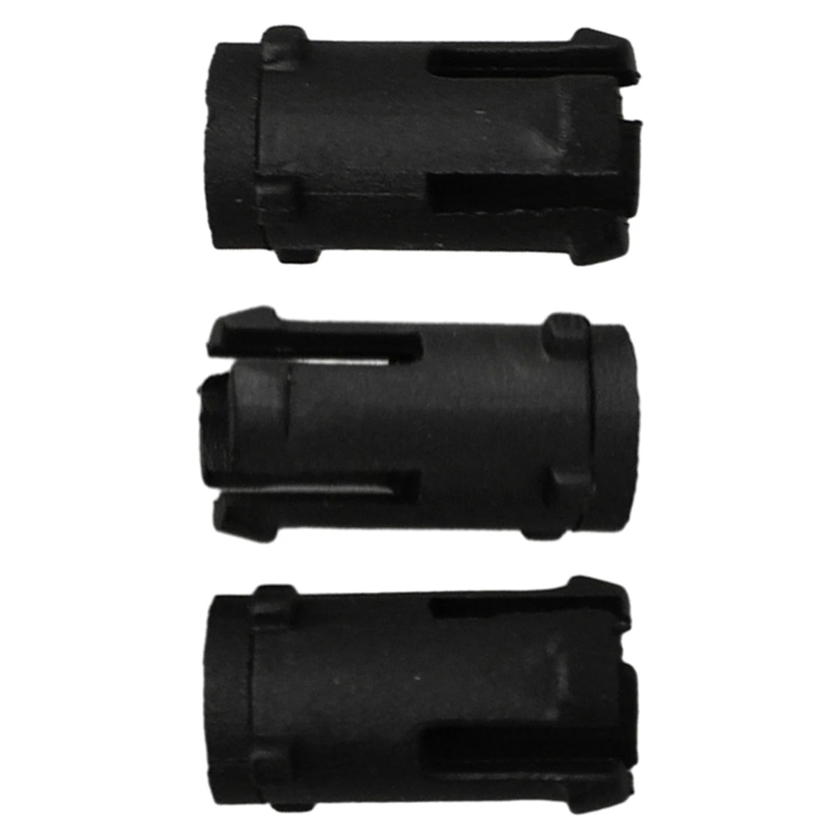 Cruise Control Distance Sensor Mounting Repair Kit for Audi (1999–2005)