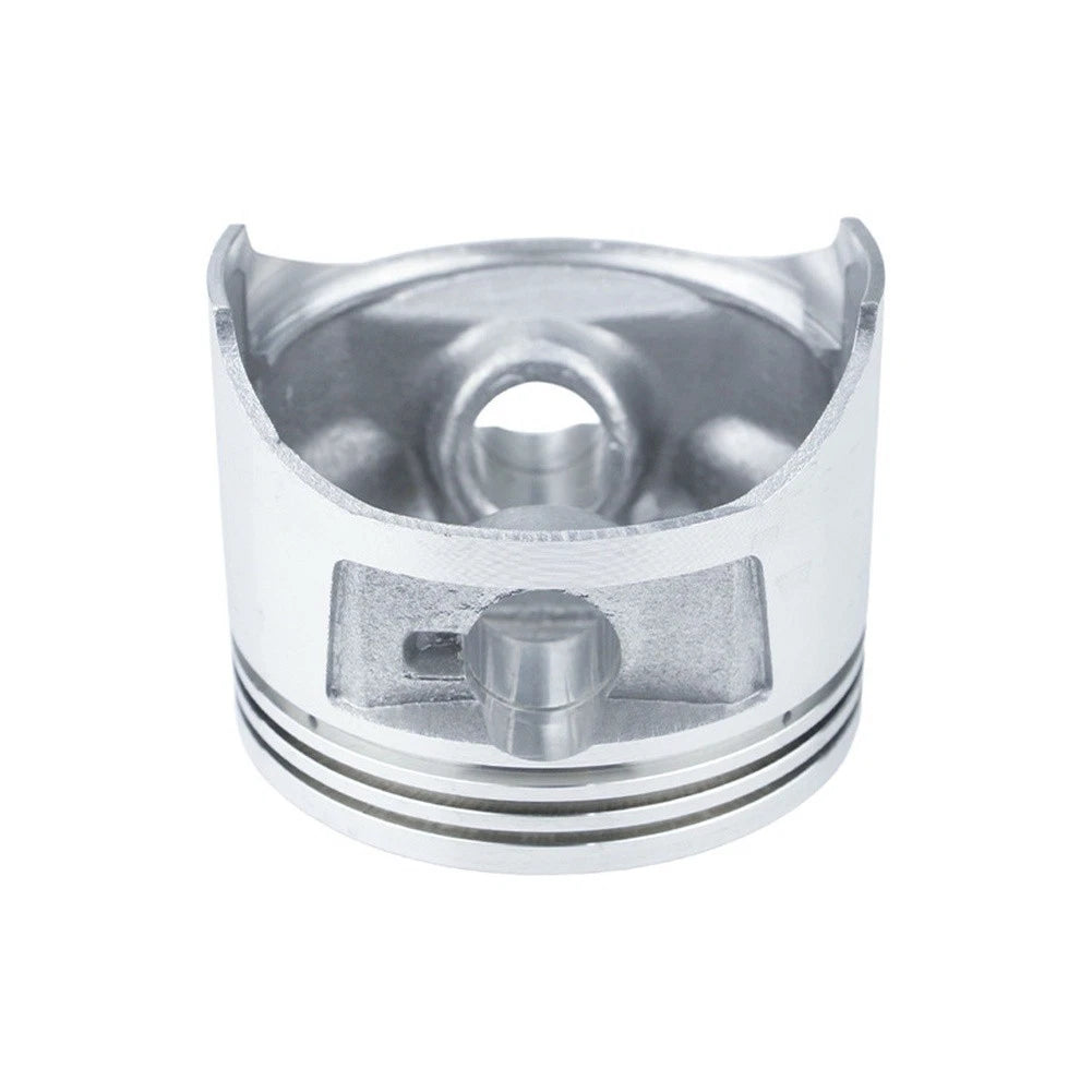 188F Motor Piston Set for GX390 Engine (88mm Bore)
