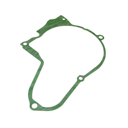 Engine Stator Cover Gasket for YX 50cc 90cc 110cc 125cc 140cc (All Years)
