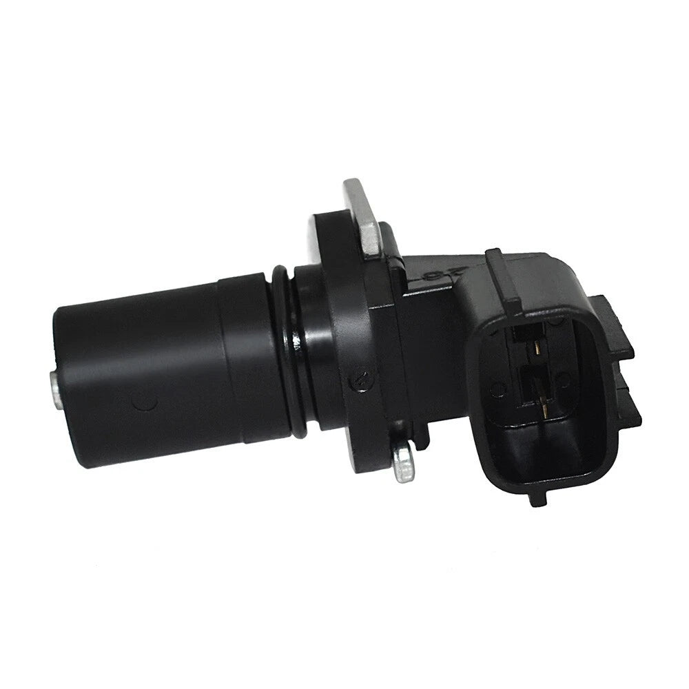 Automatic Transmission Speed Sensor For Mazda 2 3 5 6 CX-7 Protege FN01-21-550