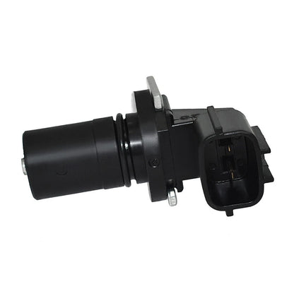 Automatic Transmission Speed Sensor For Mazda 2 3 5 6 CX-7 Protege FN01-21-550