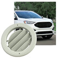 Roof Vent Replacement for Ford Expedition, Navigator (2003–2021)
