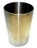 Cylinder Sleeve for Chrysler Force Johnson Evinrude 85-140 Hp (.063) 1049SB