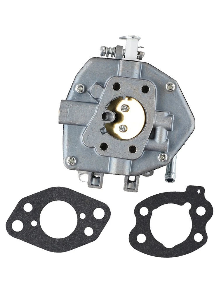Carburetor for Vanguard Engine 350447 356447