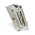 Jack Plate for Bob's Machine Extreme Gen 3 (100-606005)