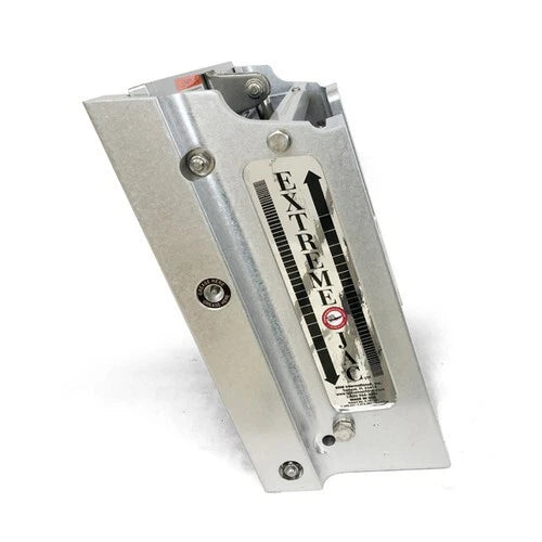Jack Plate for Bob's Machine Extreme Gen 3 (100-606005)