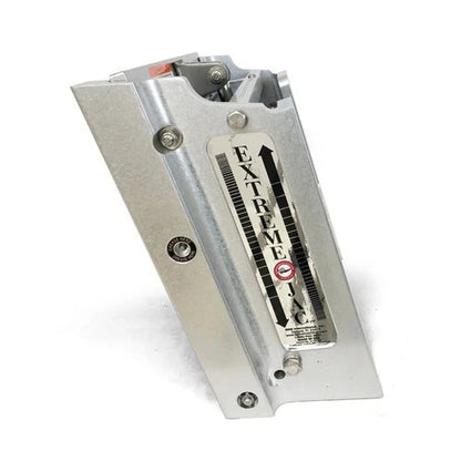Jack Plate for Bob's Machine Extreme Gen 3 (100-606005)