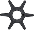 Water Pump Impeller 47-F433065-1 / F433065-2 for Chrysler 35 45 50 55 HP (N/A)