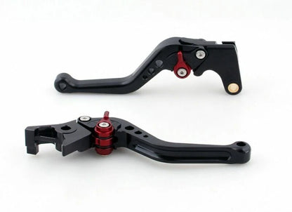 Brake Clutch Lever for Triumph Speed Triple, Sprint RS, Daytona 955i (1995–2004)