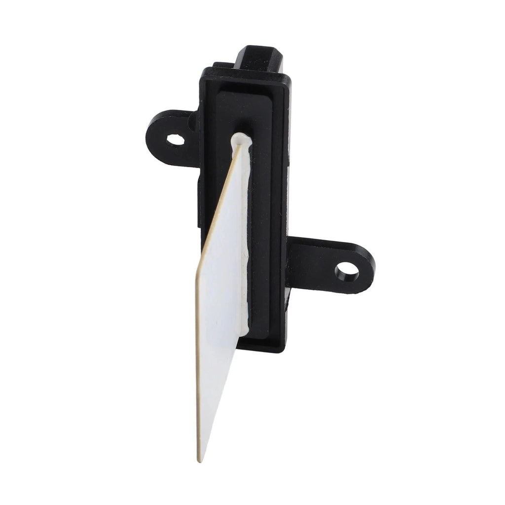 Blower Motor Resistor for