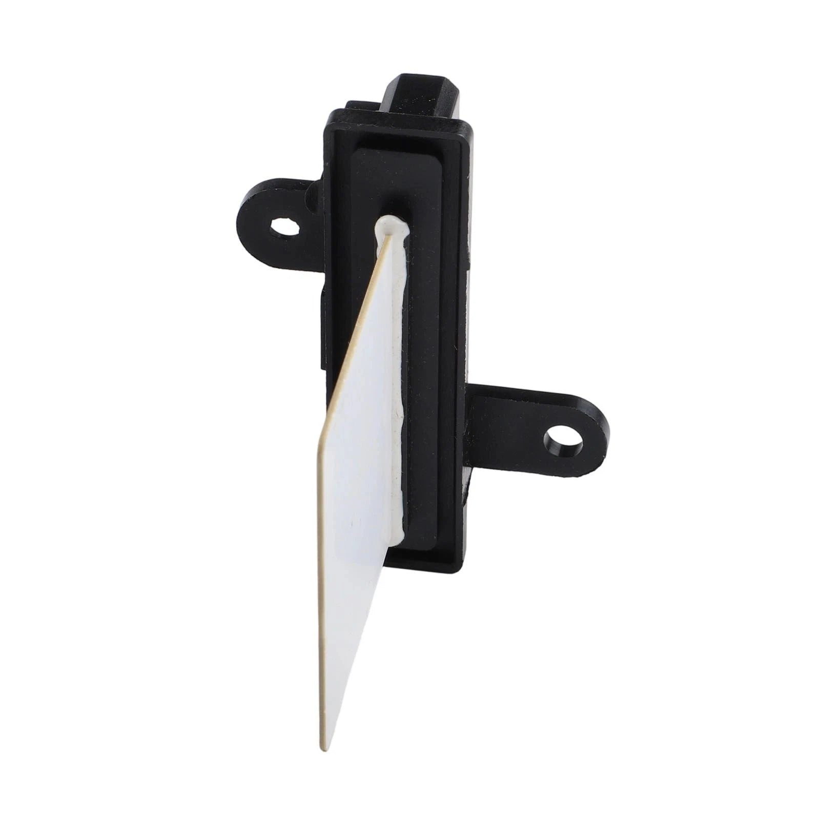 Blower Motor Resistor for