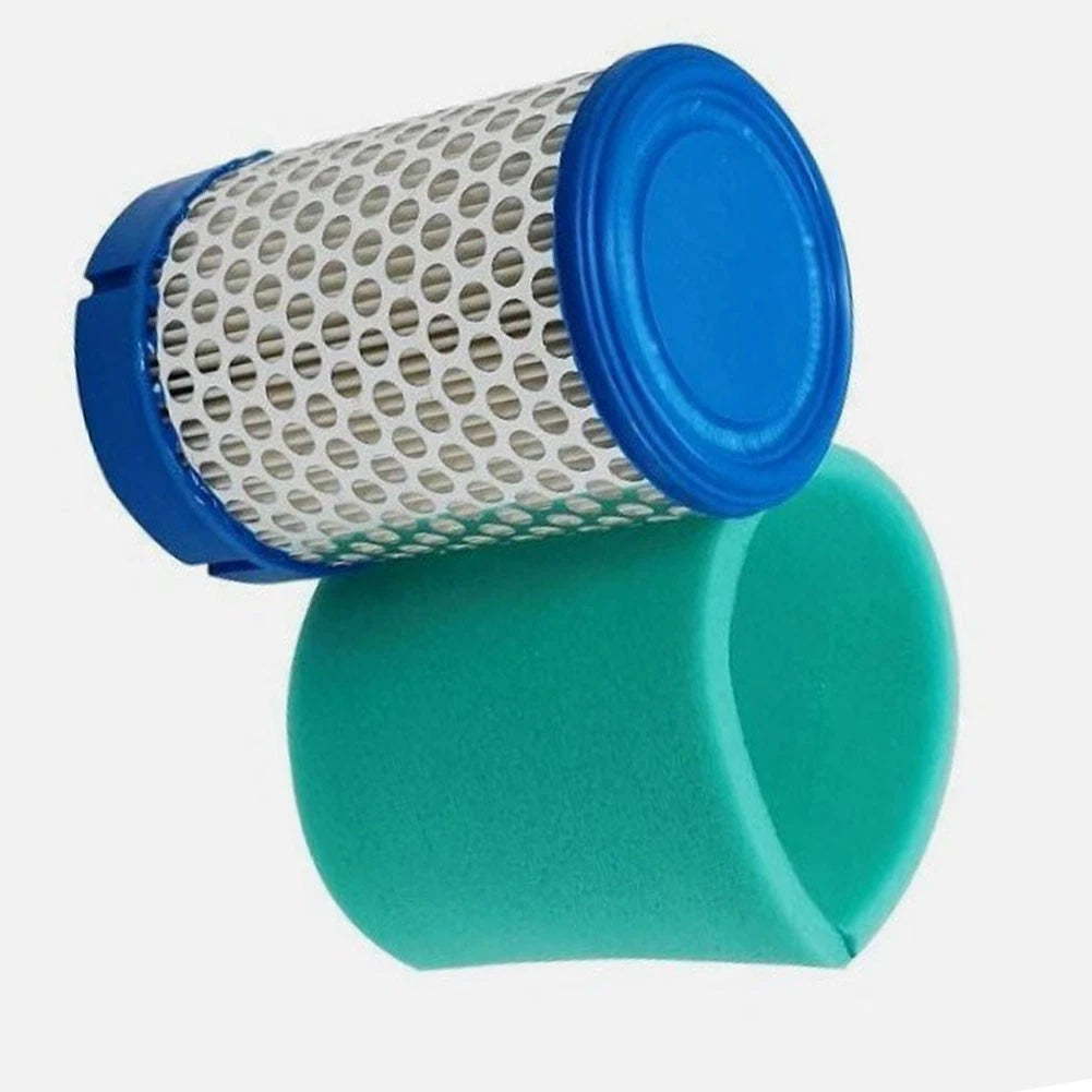 Air Filter for CH395 & CH440 Engines (17 083 21)