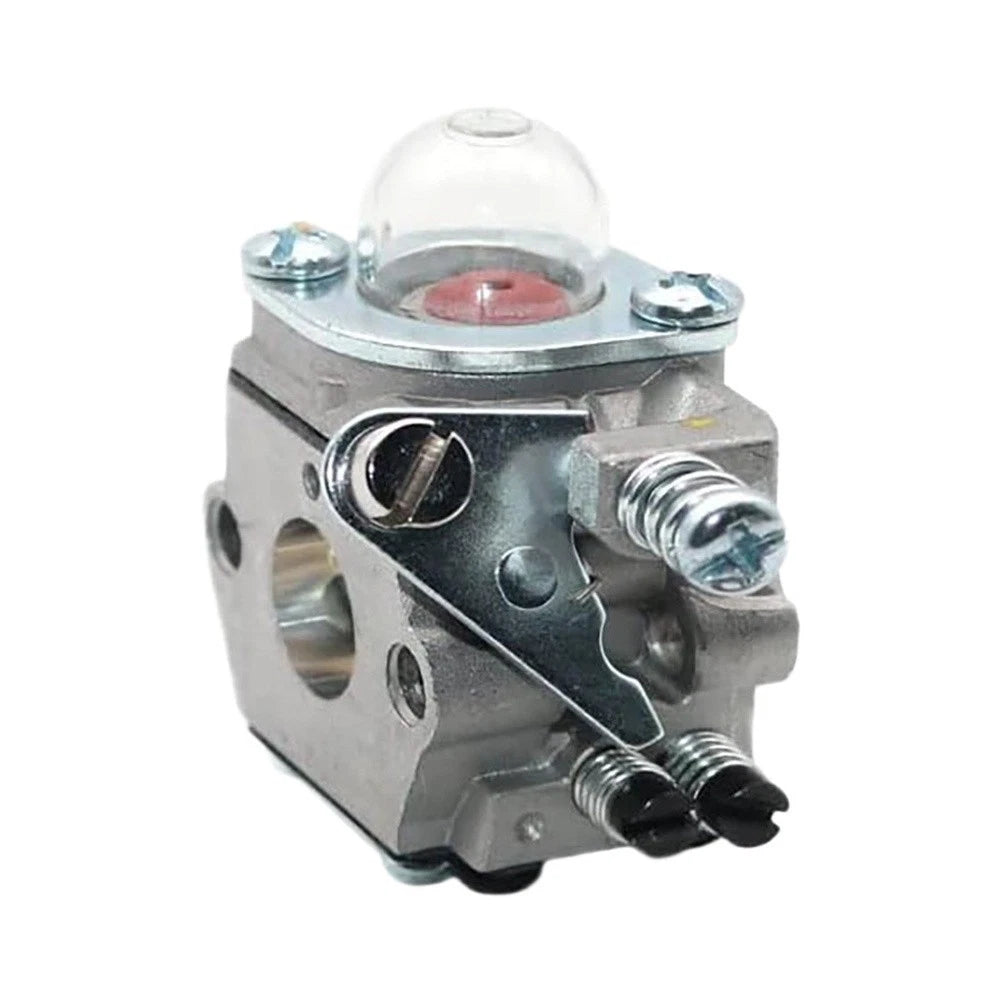 Carburetor for Echo SRM3155