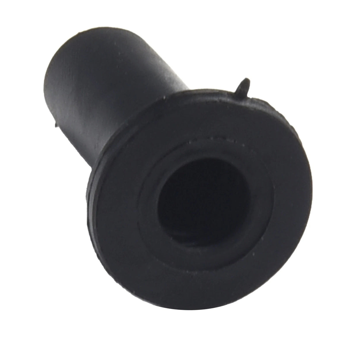 Clips Retainer for Mercedes Benz (6mm Hole)
