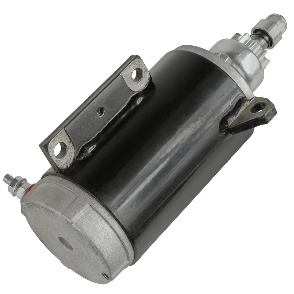 Starter Replacement for Johnson 120HP 120TL 120TX Marine (1985–1994)
