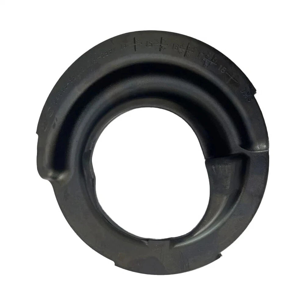 Front Lower Coil Spring Insulator for Kia Sorento / Hyundai Santa Fe (2003–2009) 54633-3R010