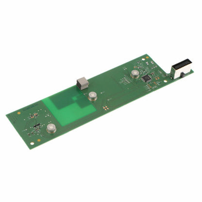Replacement Wireless WiFi Switch Module for Xbox One (2013–2016)