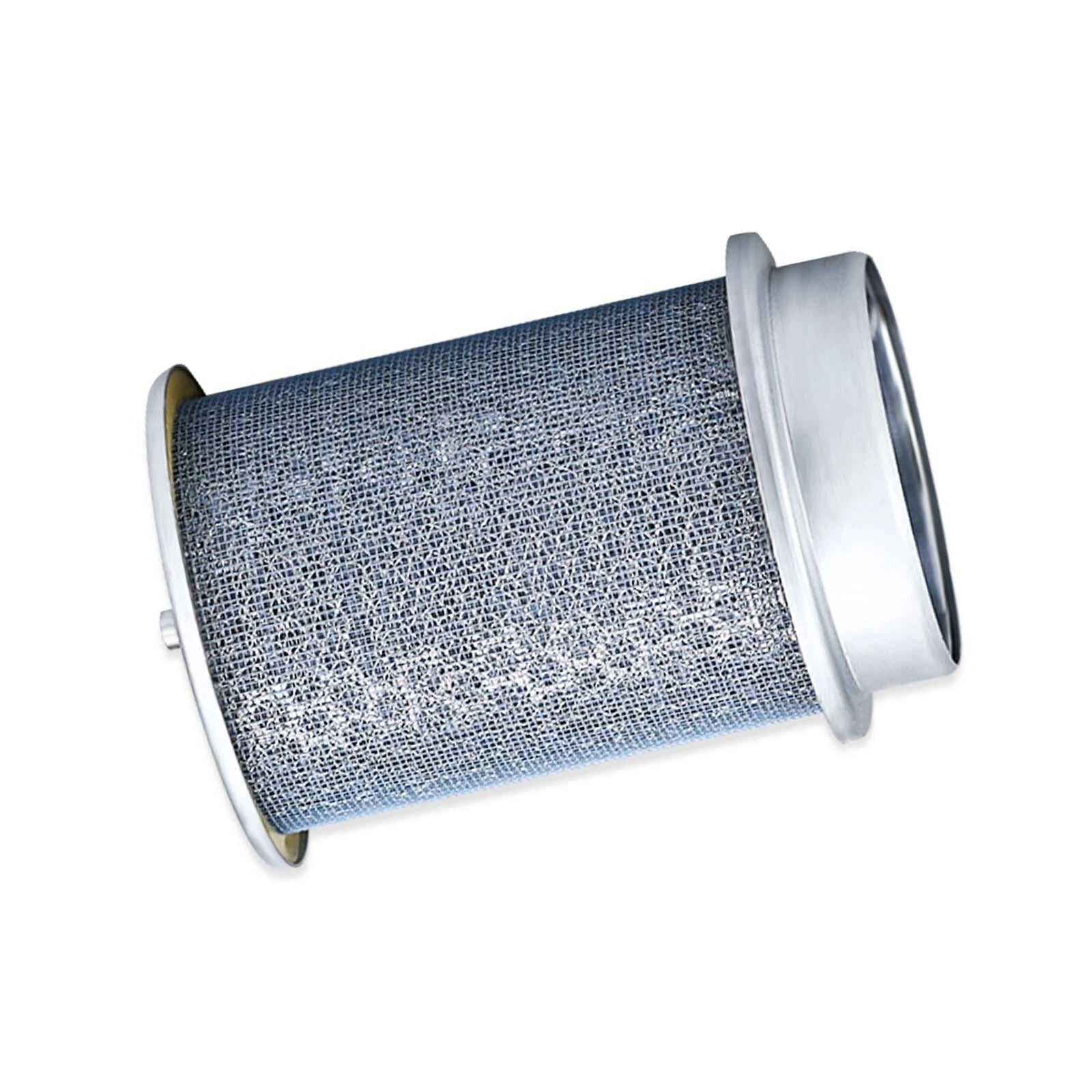 Air Filter Cleaner for Honda Foreman 500 TRX500FE/FM/FPE (2005–2019)