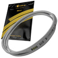 Deck Belt Replacement for MTD ZT-L50 Z 5600 ZS6700 (2000–2021)