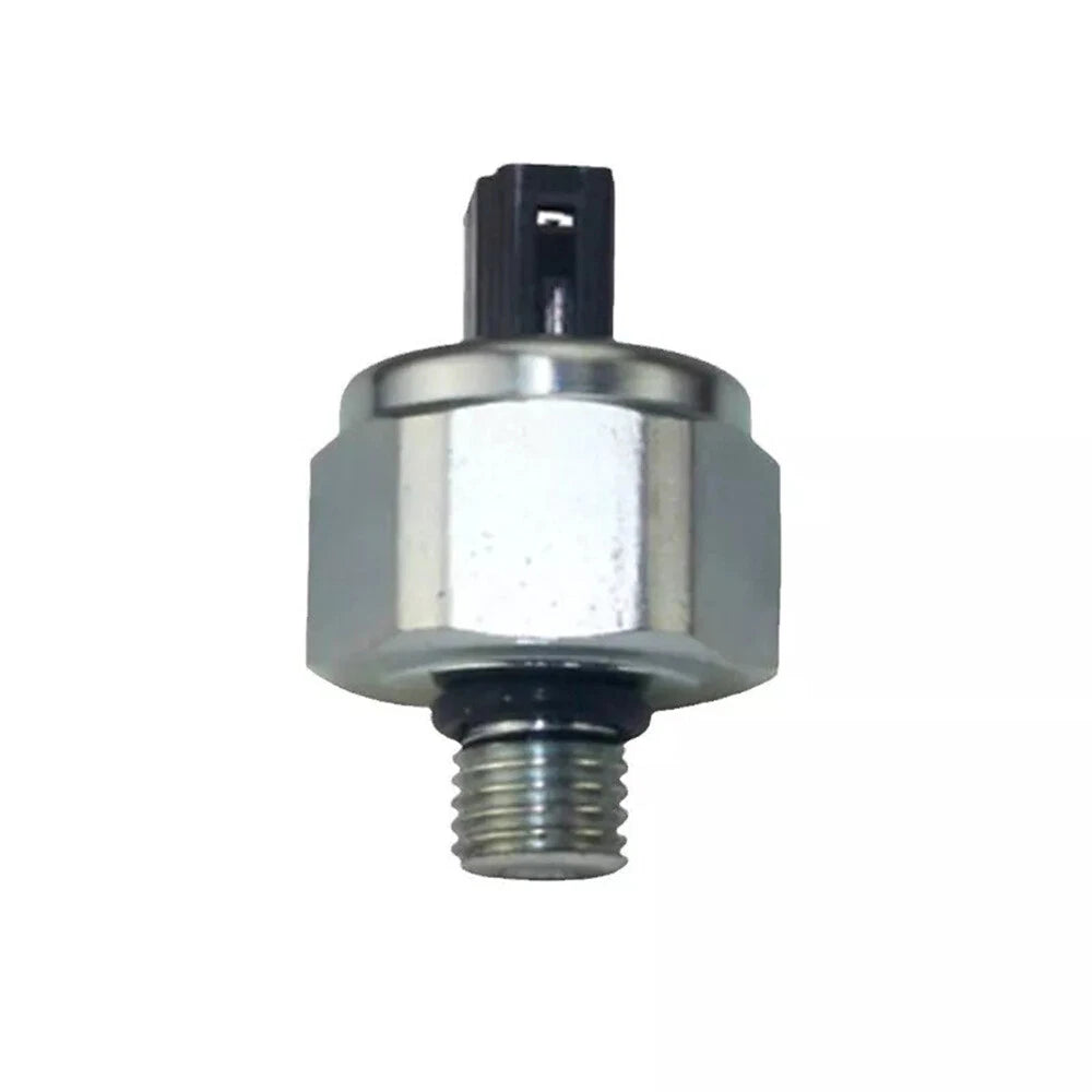 CVT Oil Pressure Sensor For Nissan Altima Maxima Murano Quest Sentra 31936-8E003