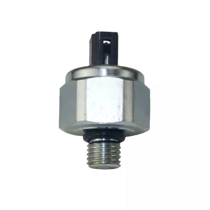 CVT Oil Pressure Sensor For Nissan Altima Maxima Murano Quest Sentra 31936-8E003