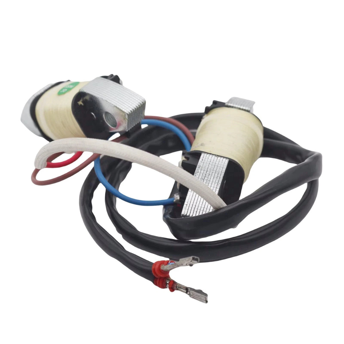 Yamaha 40HP Enduro Ignition Coil Charge 66T-85520-00-00 Outboard Engine