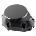 Engine Cover Stator Crankcase Protector for Honda CB1300 (2003–2023)