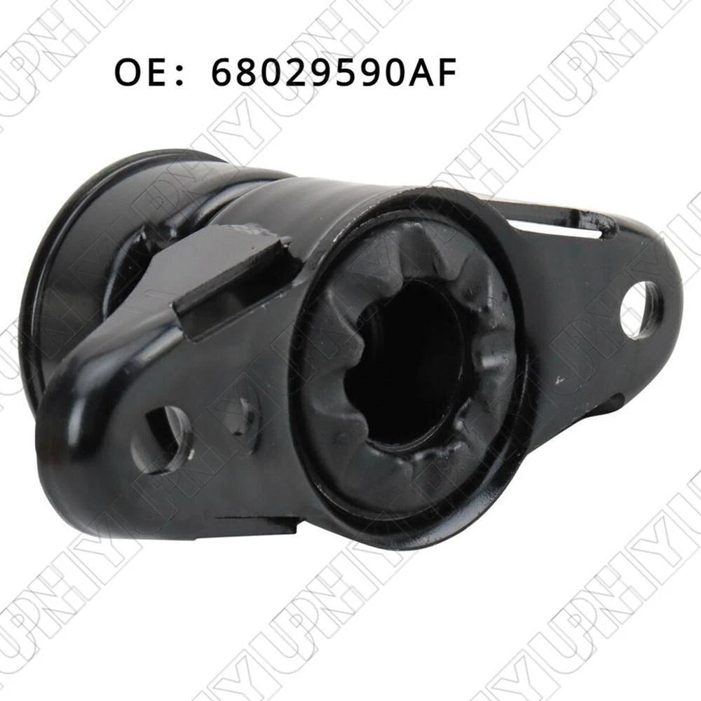 Rear Shock Absorber Support for Jeep Grand Cherokee IV, Dodge Durango III (2010–Present)