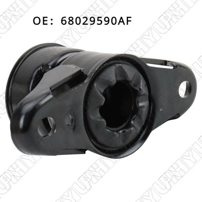 Rear Shock Absorber Support for Jeep Grand Cherokee IV, Dodge Durango III (2010–Present)