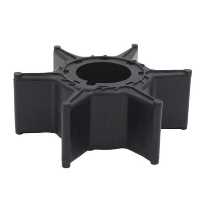 Water Pump Impeller for Yamaha Outboard 25 30 40 50 HP (2 Str 4 Str) 6H4-44352