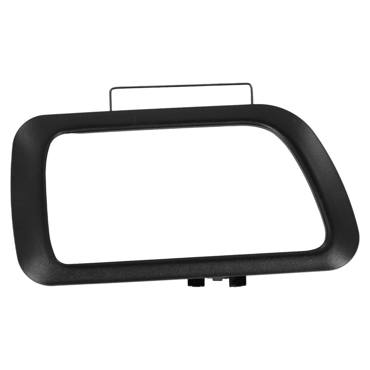 Inner Door Handle Frame for