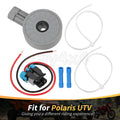 Gear Position Sensor & Harness for Polaris PRO XD 2000G 4000G (2019–2023)