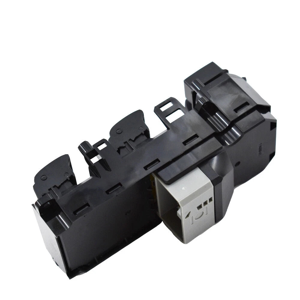 Master Power Window Switch for Honda Accord (2008–2012) Front Left