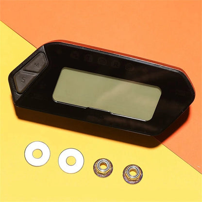 Odometer Meter for Sur-Ron Ultra Bee (2021–2023)