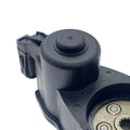 Brake Actuator Motor for