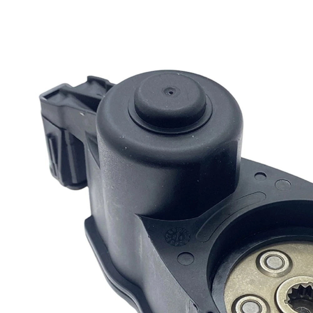 Brake Actuator Motor for