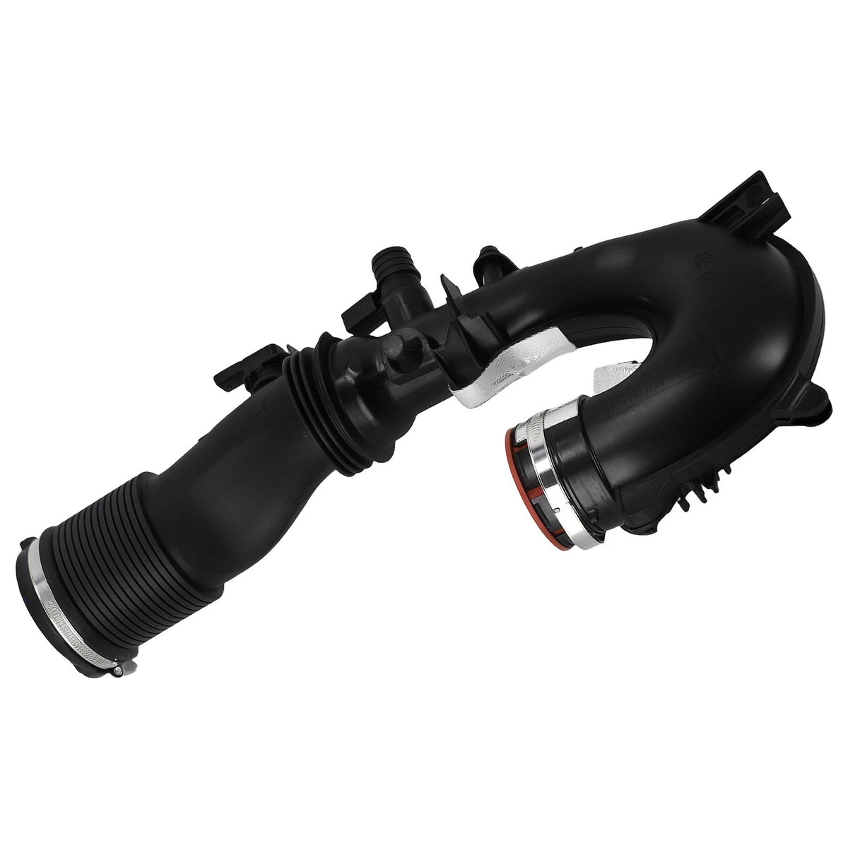 Air Intake Suction Duct Pipe for Mercedes CLA GLA A B (2012–2019) A2700900329