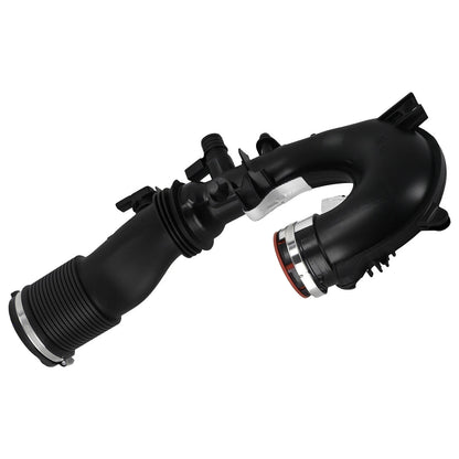Air Intake Suction Duct Pipe for Mercedes CLA GLA A B (2012–2019) A2700900329