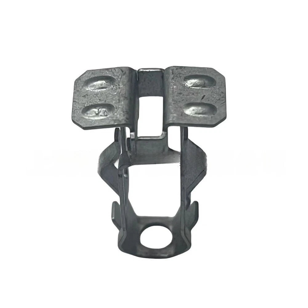 A Pillar Trim Mounting Clip for Passat CC (2008–2017)