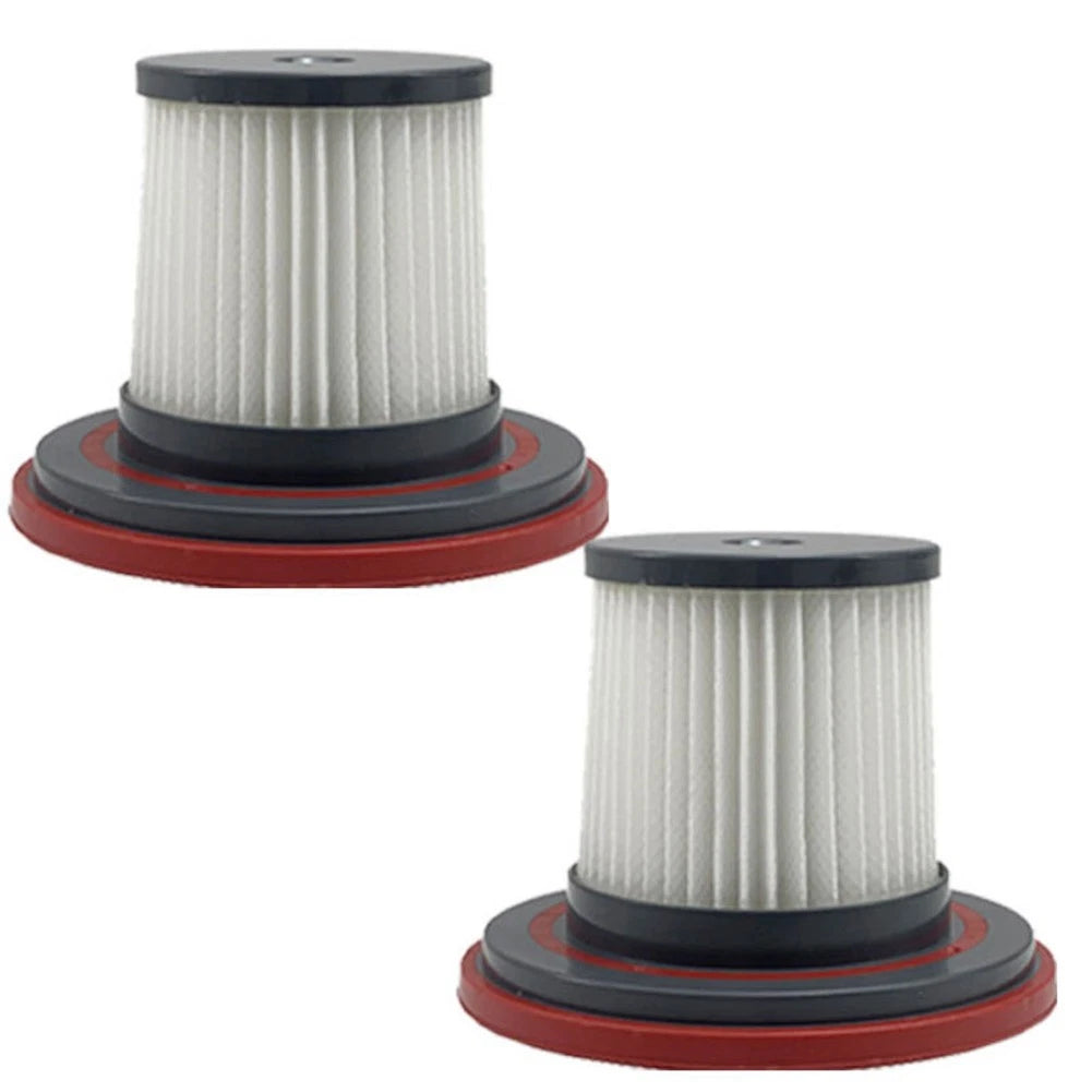 Vacuum Cleaner Filters for BW520, BX516, BW119, BX219