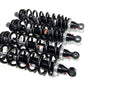 Monster Full Shock Set for Arctic Cat (0403-188, 0404-158)