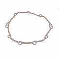 Engine Stator Cover Gasket for Honda CBR1000RR (2008–2011) Left Side