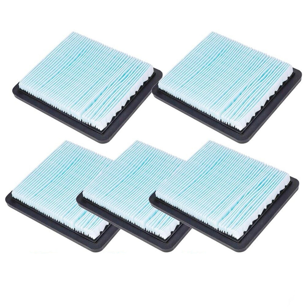 Air Filter for Model Specific (17211 z8b 901)